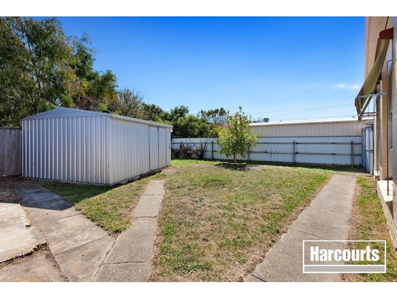 36 William St, Hastings VIC 3915