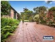 21 Roborough Avenue, Mount Eliza VIC 3930