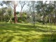 Lot 1,2 Winona Road, Mount Eliza VIC 3930