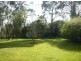 Lot 1,2 Winona Road, Mount Eliza VIC 3930