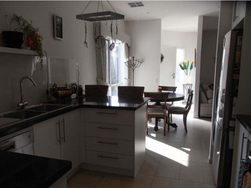 3/45-47 Woodlands Grove, Frankston South VIC 3199