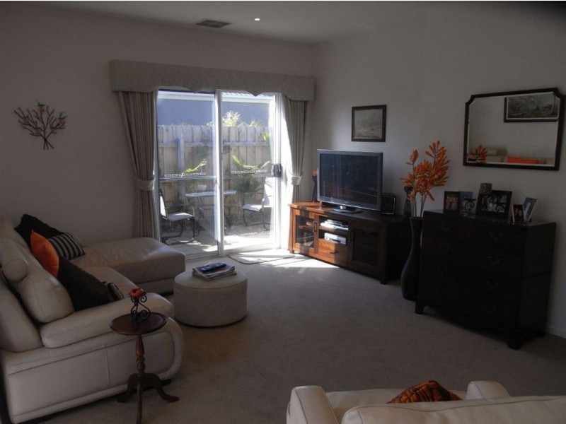 3/45-47 Woodlands Grove, Frankston South VIC 3199