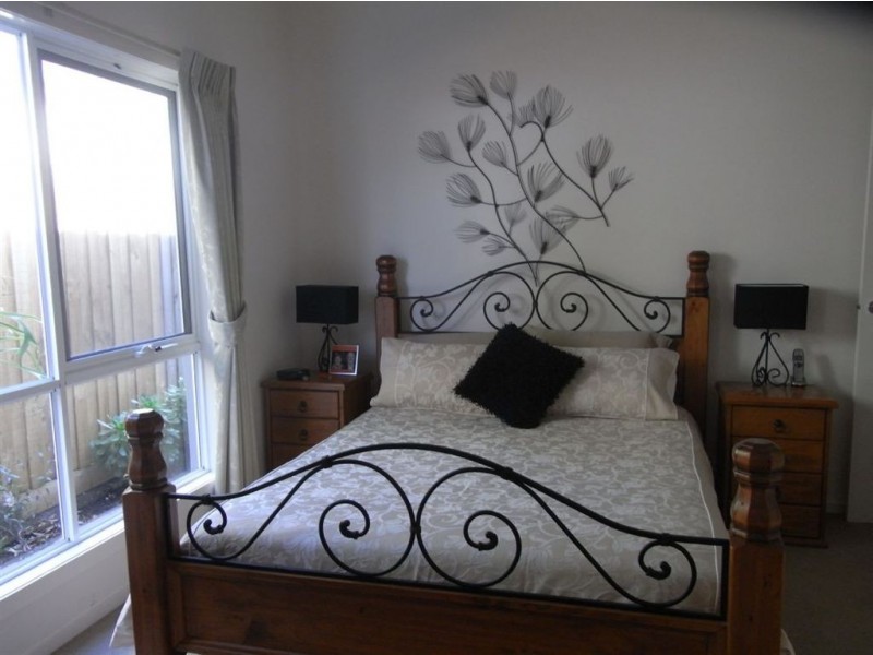 3/45-47 Woodlands Grove, Frankston South VIC 3199