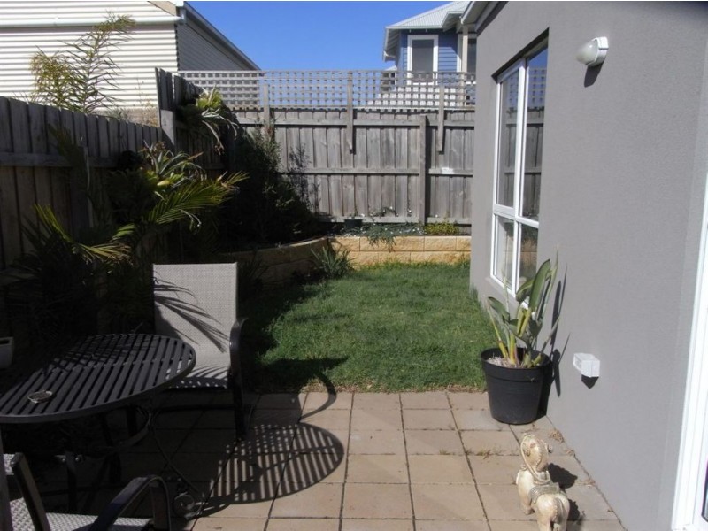 3/45-47 Woodlands Grove, Frankston South VIC 3199