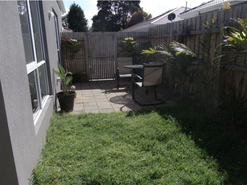 3/45-47 Woodlands Grove, Frankston South VIC 3199