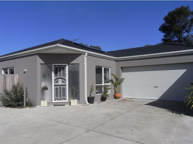 3/45-47 Woodlands Grove, Frankston South VIC 3199