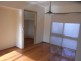 49 Picnic Street, Frankston South VIC 3199