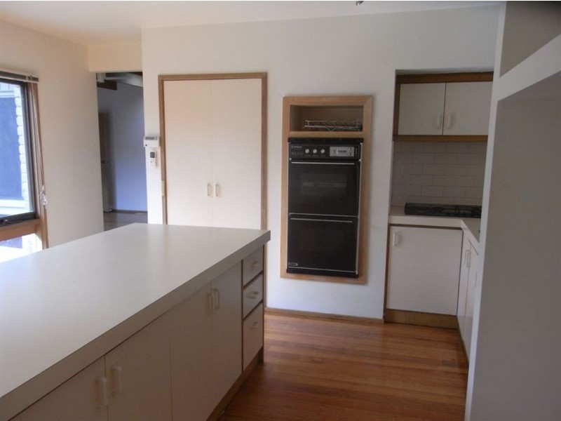49 Picnic Street, Frankston South VIC 3199