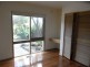 49 Picnic Street, Frankston South VIC 3199
