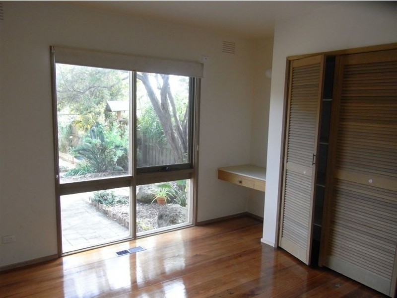 49 Picnic Street, Frankston South VIC 3199