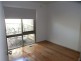 49 Picnic Street, Frankston South VIC 3199