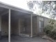 49 Picnic Street, Frankston South VIC 3199