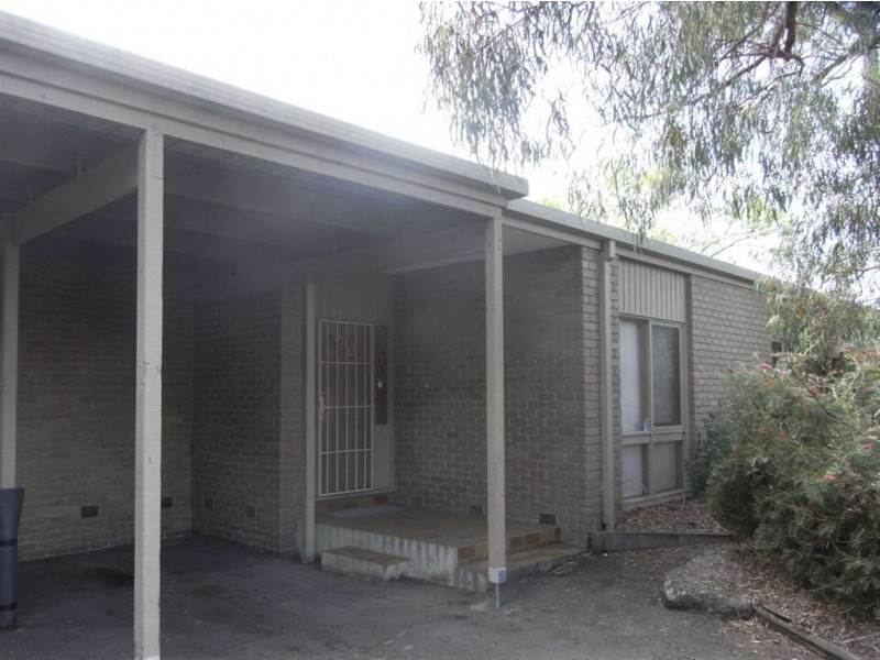 49 Picnic Street, Frankston South VIC 3199
