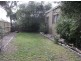 49 Picnic Street, Frankston South VIC 3199