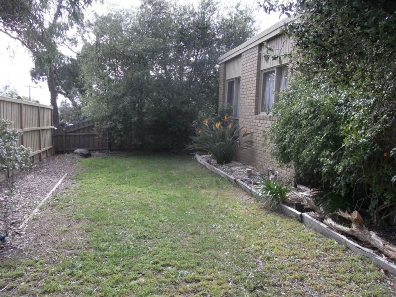 49 Picnic Street, Frankston South VIC 3199