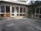 49 Picnic Street, Frankston South VIC 3199