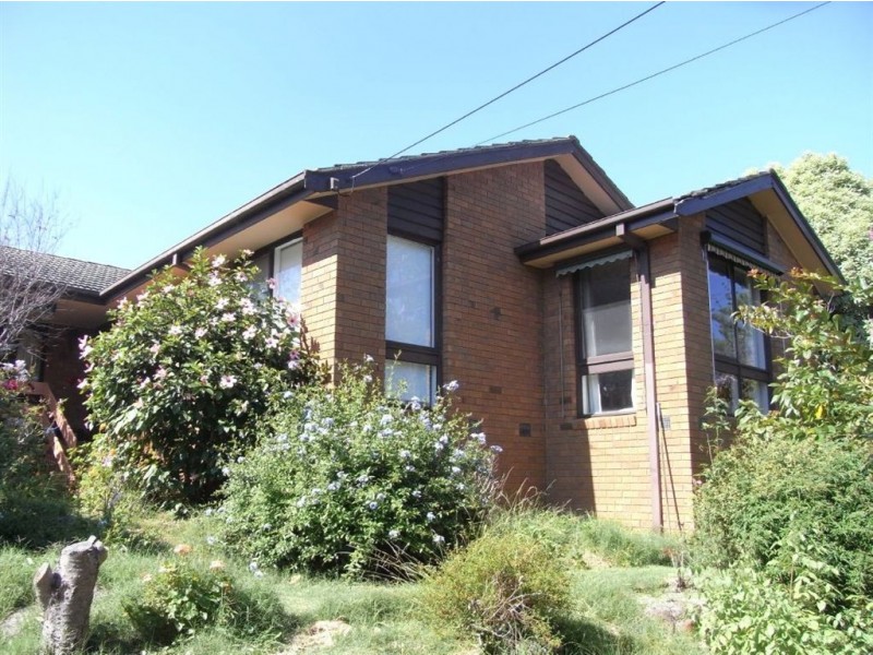 119 Rutland Avenue, Mount Eliza VIC 3930