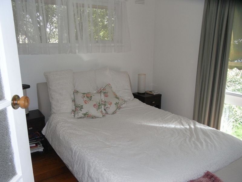 119 Rutland Avenue, Mount Eliza VIC 3930