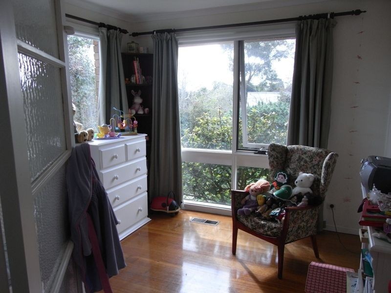 119 Rutland Avenue, Mount Eliza VIC 3930