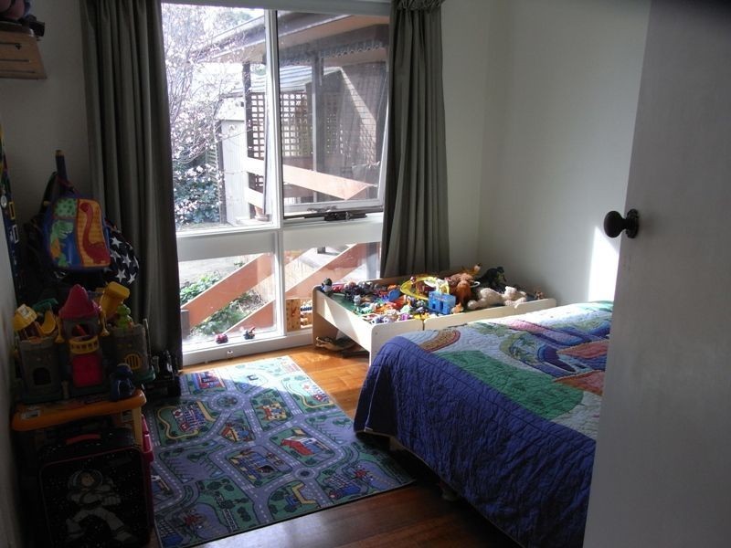 119 Rutland Avenue, Mount Eliza VIC 3930