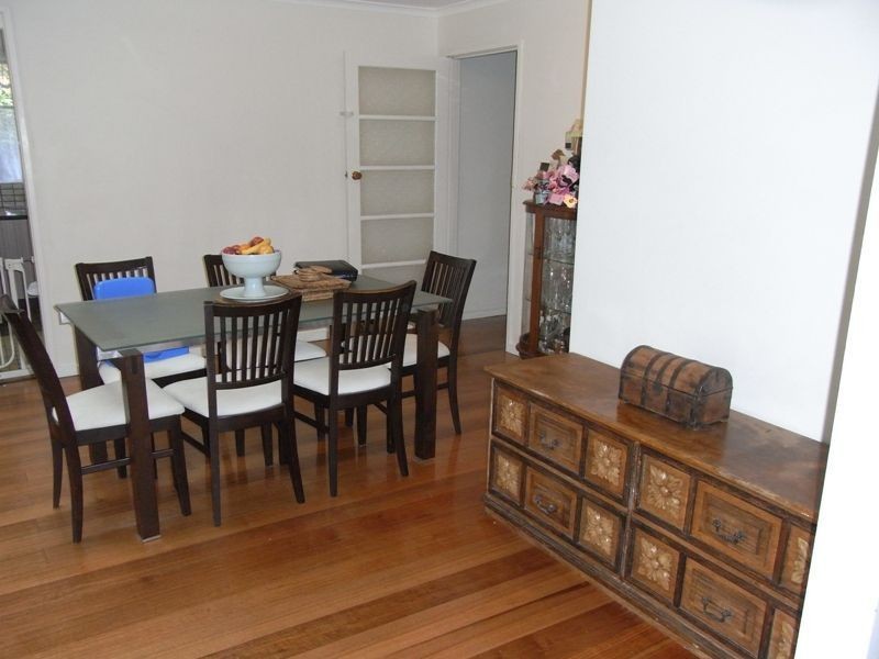 119 Rutland Avenue, Mount Eliza VIC 3930