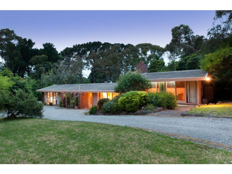 8 Karina Street, Frankston South VIC 3199