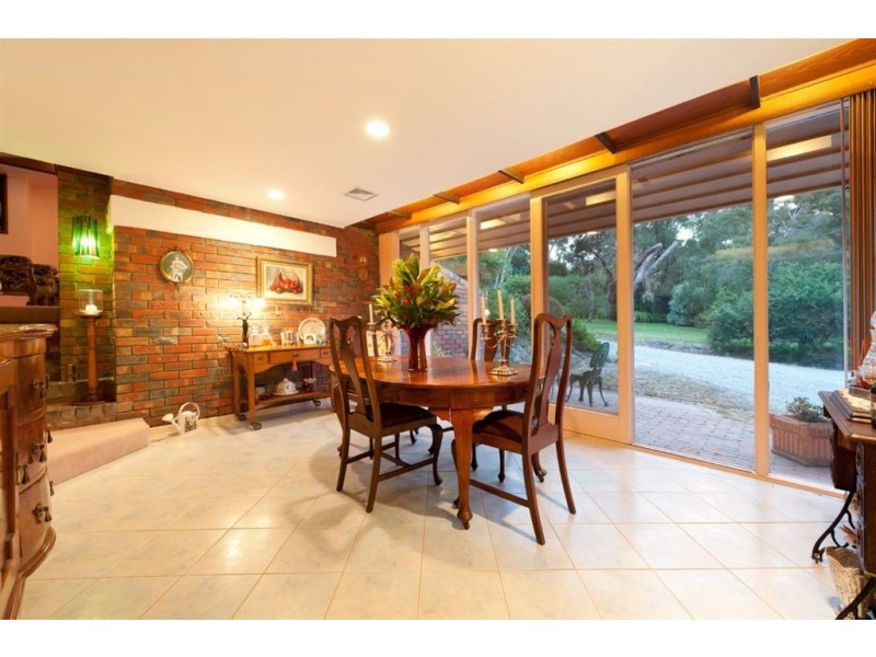 8 Karina Street, Frankston South VIC 3199