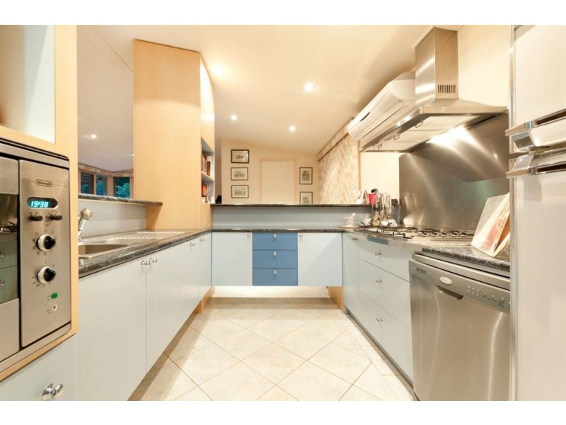 8 Karina Street, Frankston South VIC 3199