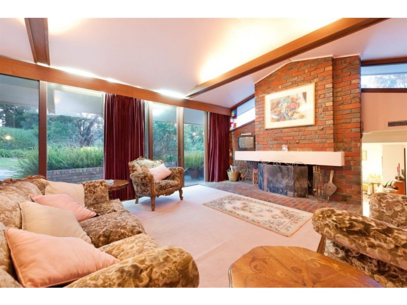 8 Karina Street, Frankston South VIC 3199