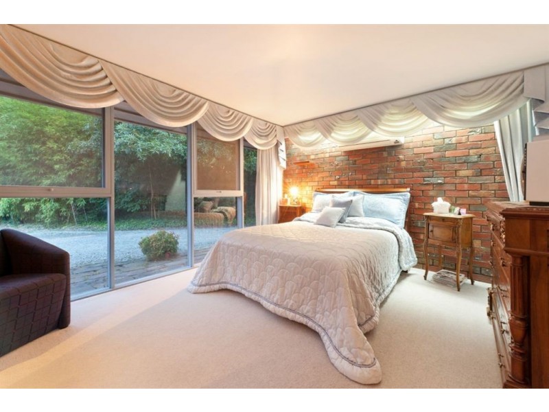 8 Karina Street, Frankston South VIC 3199