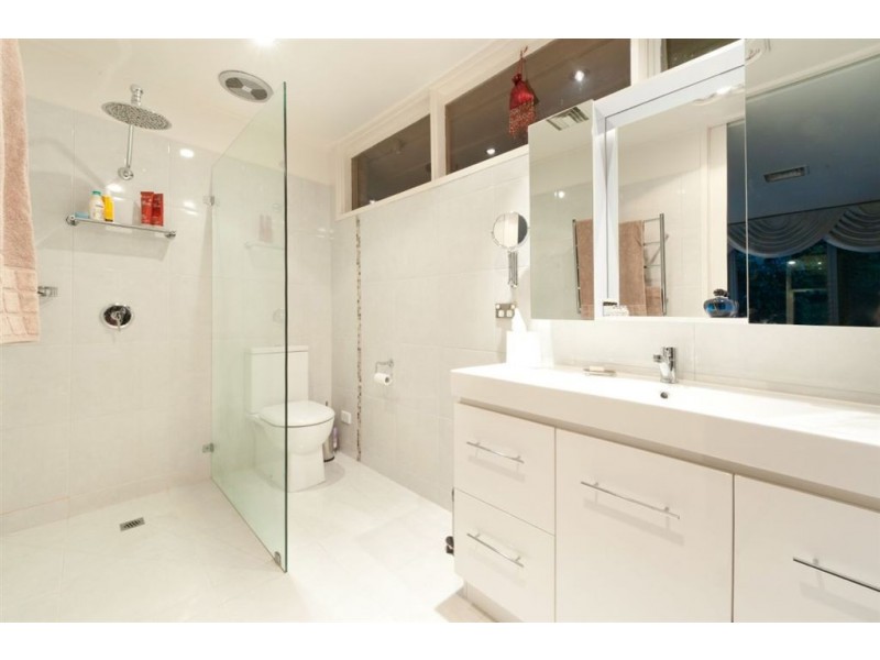 8 Karina Street, Frankston South VIC 3199