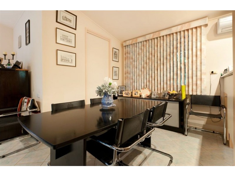 8 Karina Street, Frankston South VIC 3199