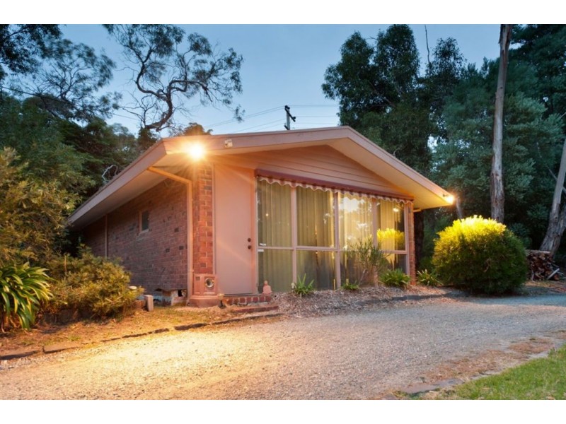 8 Karina Street, Frankston South VIC 3199