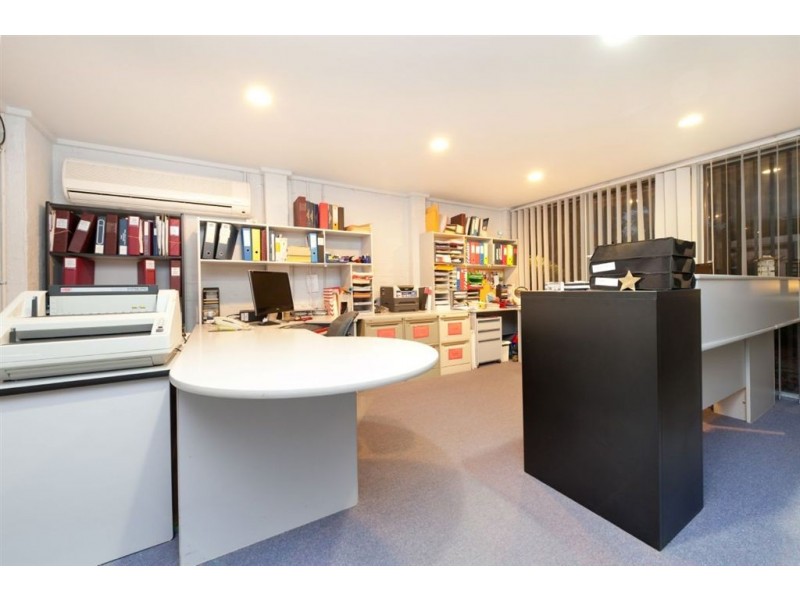 8 Karina Street, Frankston South VIC 3199