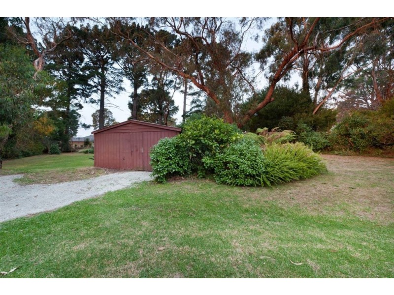 8 Karina Street, Frankston South VIC 3199