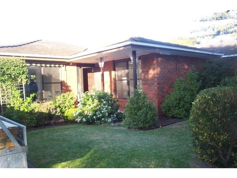 2/16 Barkly Street, Mornington VIC 3931