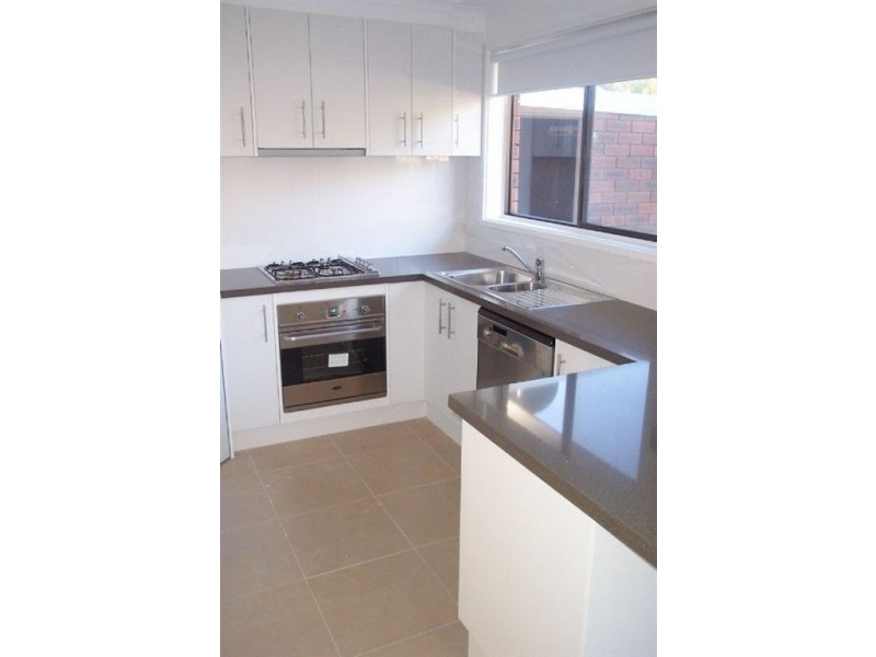 2/16 Barkly Street, Mornington VIC 3931