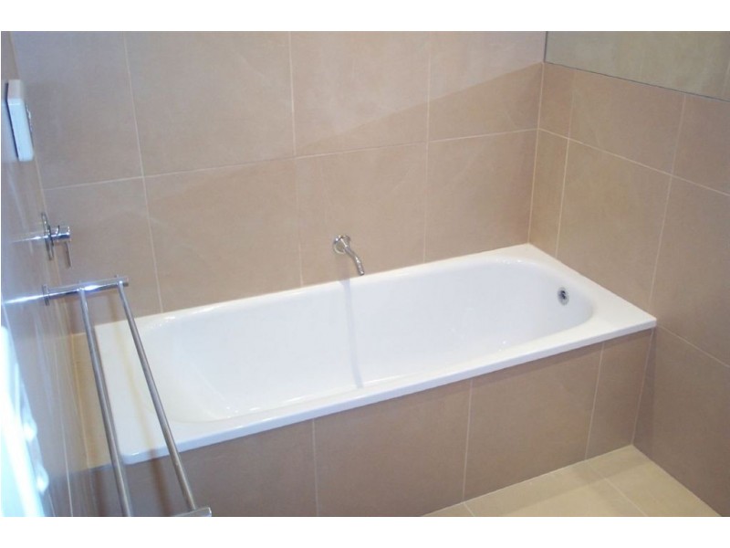 2/16 Barkly Street, Mornington VIC 3931