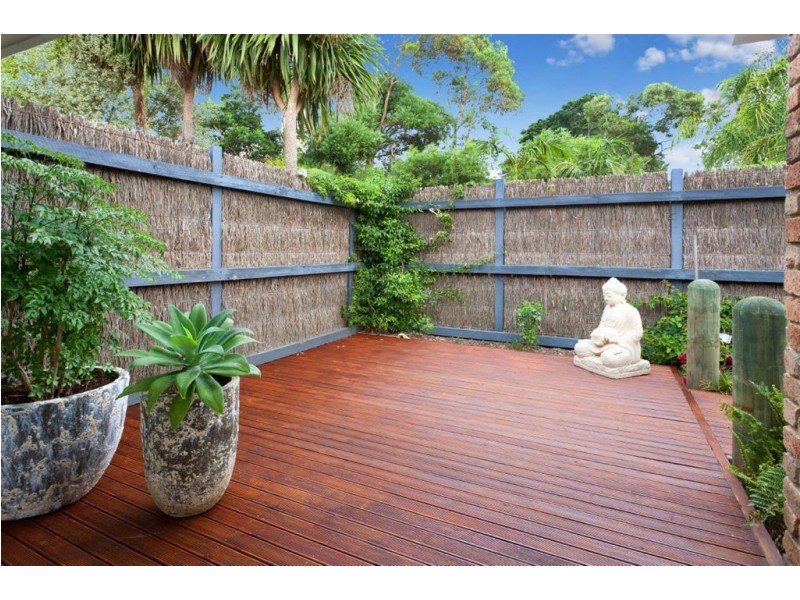 20 McCutcheon Close, Mount Eliza VIC 3930