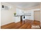 36 William Street, Hastings VIC 3915