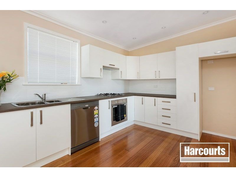 36 William Street, Hastings VIC 3915