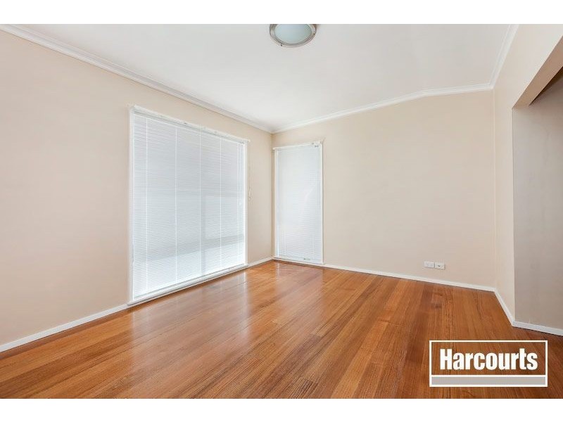 36 William Street, Hastings VIC 3915