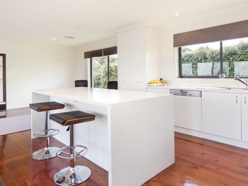 5/42 Violet Street, Frankston South VIC 3199