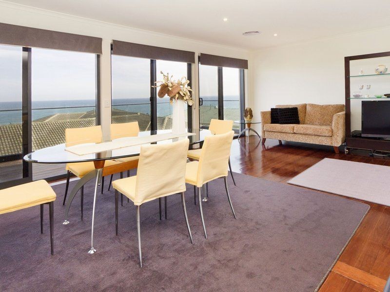 5/42 Violet Street, Frankston South VIC 3199