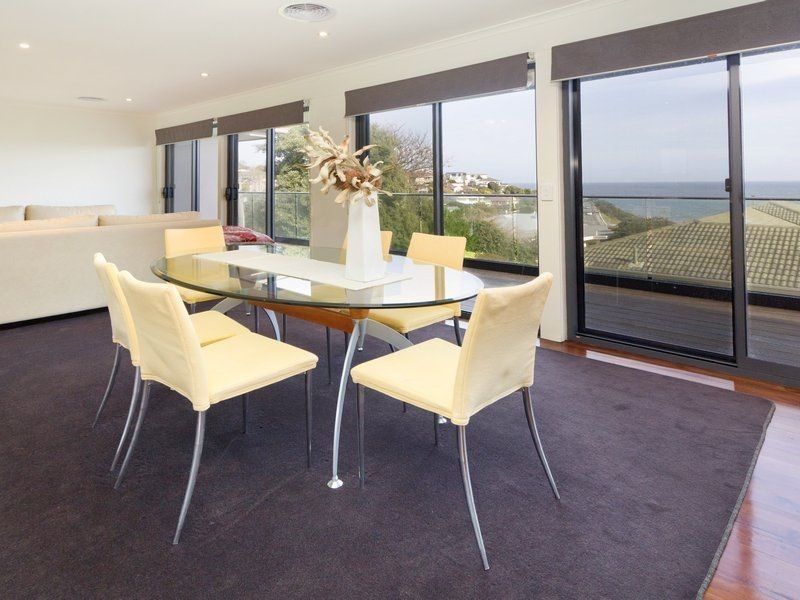 5/42 Violet Street, Frankston South VIC 3199