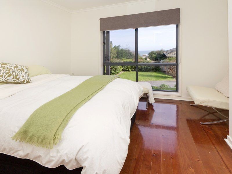 5/42 Violet Street, Frankston South VIC 3199