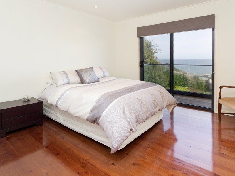 5/42 Violet Street, Frankston South VIC 3199