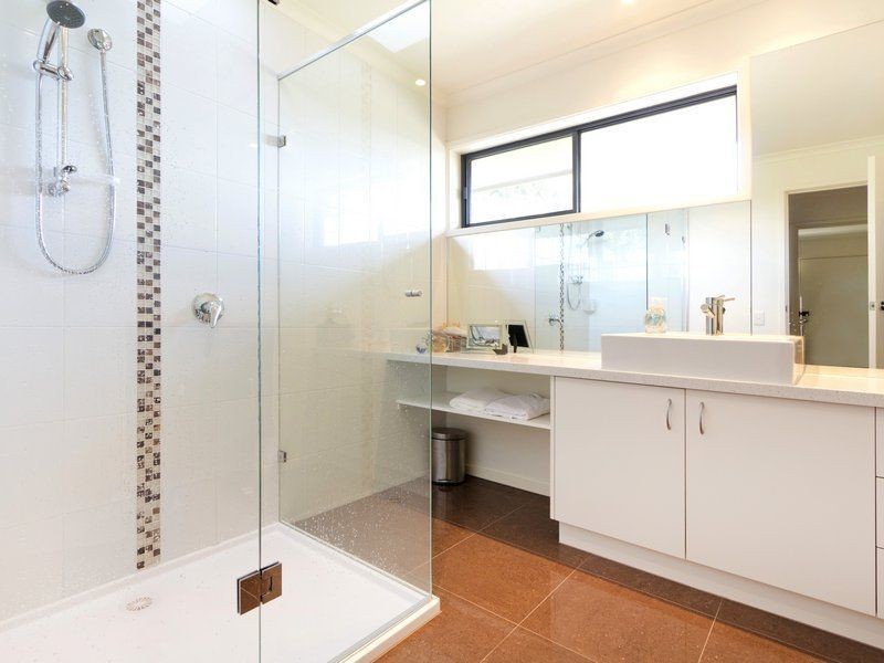 5/42 Violet Street, Frankston South VIC 3199