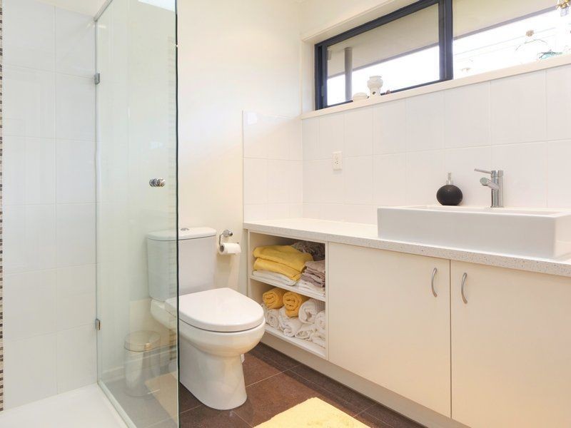 5/42 Violet Street, Frankston South VIC 3199