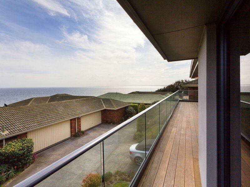 5/42 Violet Street, Frankston South VIC 3199